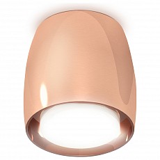 Накладной светильник ambrella light xs xs1144020